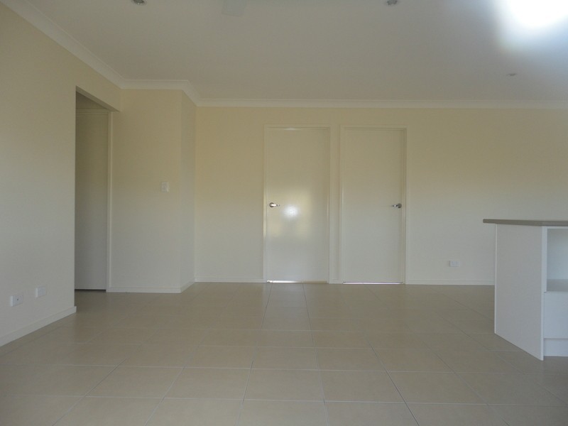 19 Gainsborough Drive, Pimpama QLD 4209