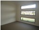 19 Gainsborough Drive, Pimpama QLD 4209