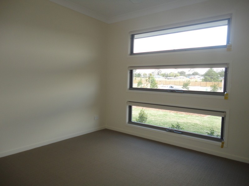 19 Gainsborough Drive, Pimpama QLD 4209