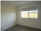 19 Gainsborough Drive, Pimpama QLD 4209