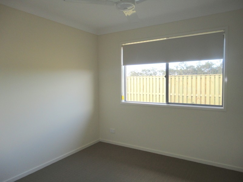 19 Gainsborough Drive, Pimpama QLD 4209