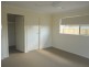 19 Gainsborough Drive, Pimpama QLD 4209