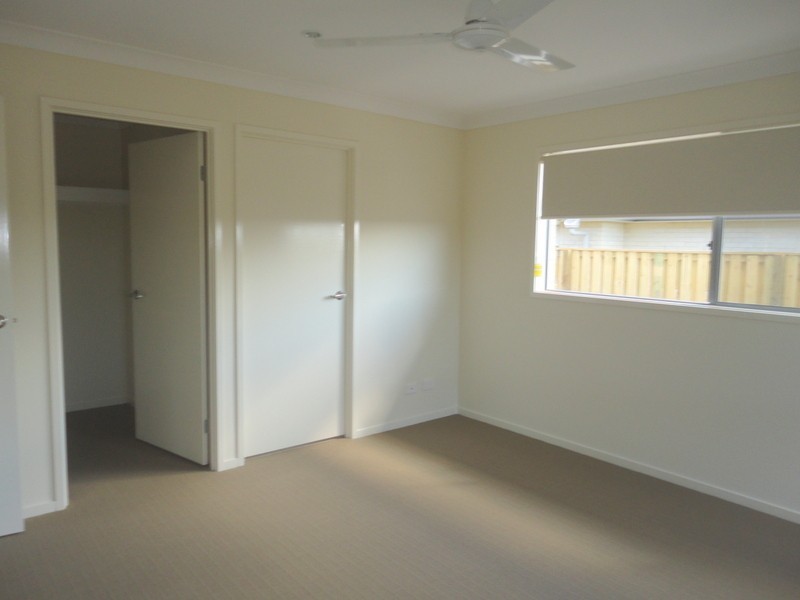 19 Gainsborough Drive, Pimpama QLD 4209
