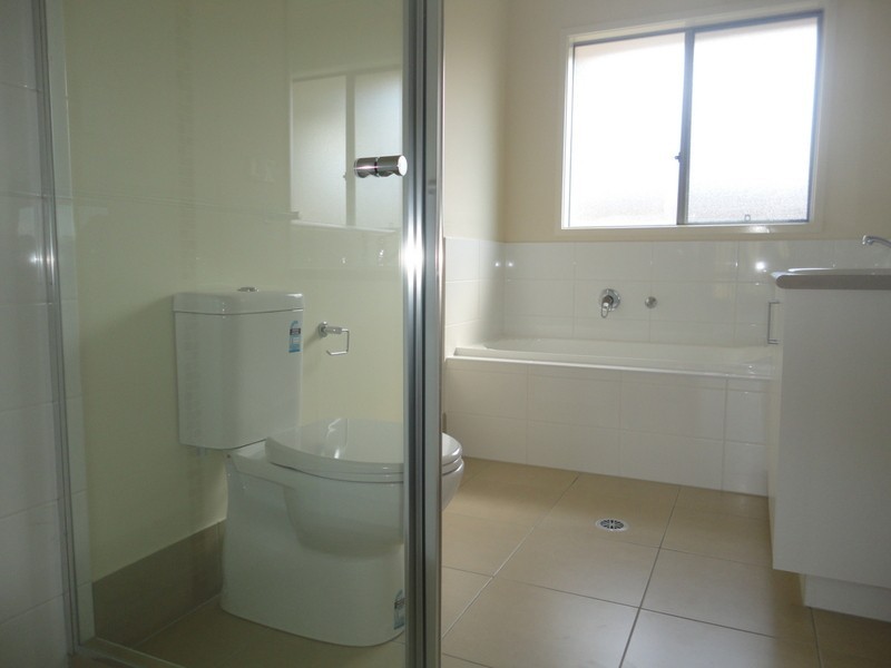19 Gainsborough Drive, Pimpama QLD 4209