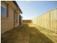 19 Gainsborough Drive, Pimpama QLD 4209