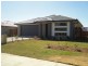 19 Gainsborough Drive, Pimpama QLD 4209