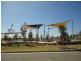 19 Gainsborough Drive, Pimpama QLD 4209