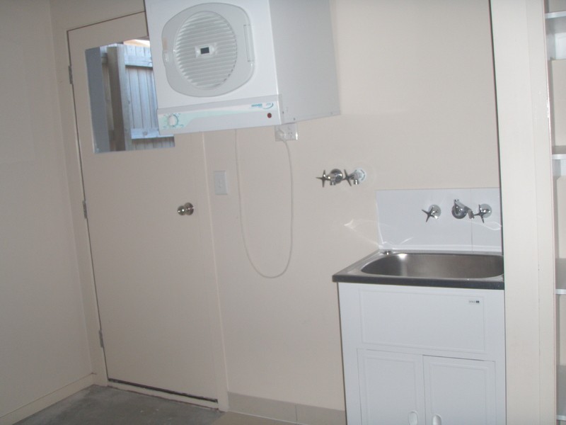 7  Christopher Street, Pimpama QLD 4209