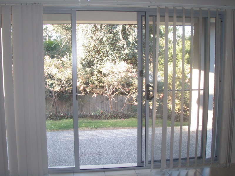 7  Christopher Street, Pimpama QLD 4209