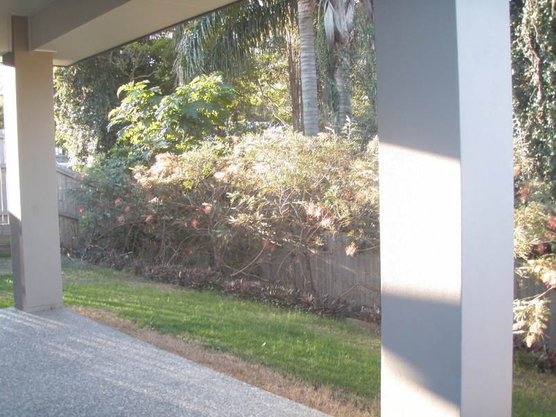 7  Christopher Street, Pimpama QLD 4209