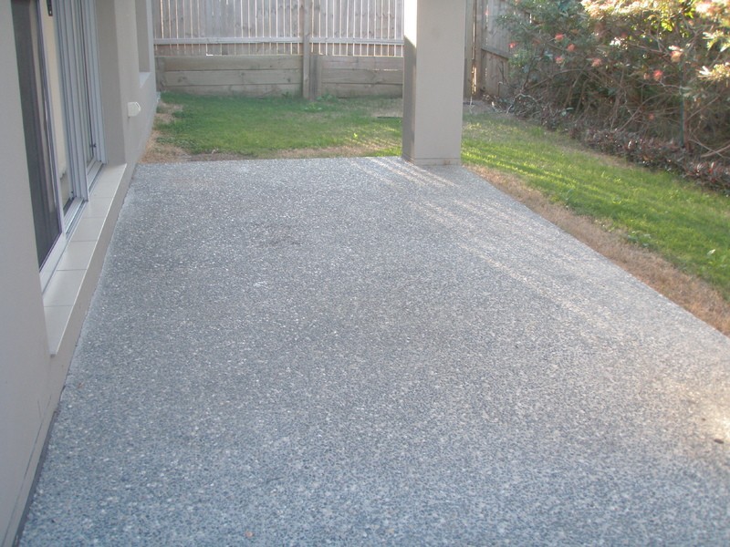 7  Christopher Street, Pimpama QLD 4209