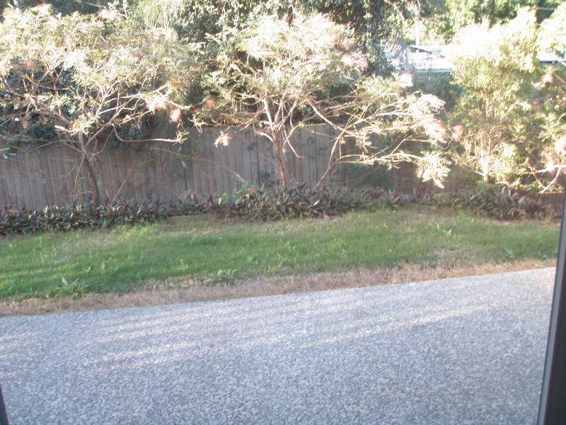 7  Christopher Street, Pimpama QLD 4209