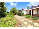 44 Oregon Way, Oxenford QLD 4210