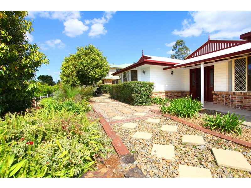 44 Oregon Way, Oxenford QLD 4210