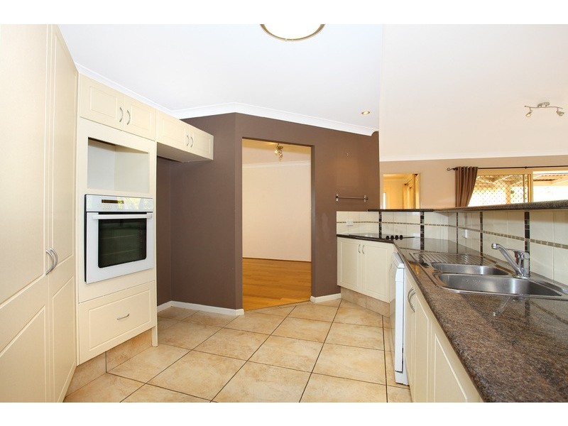 44 Oregon Way, Oxenford QLD 4210