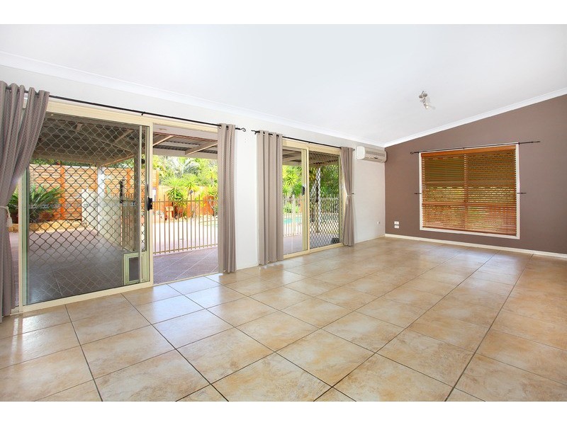 44 Oregon Way, Oxenford QLD 4210