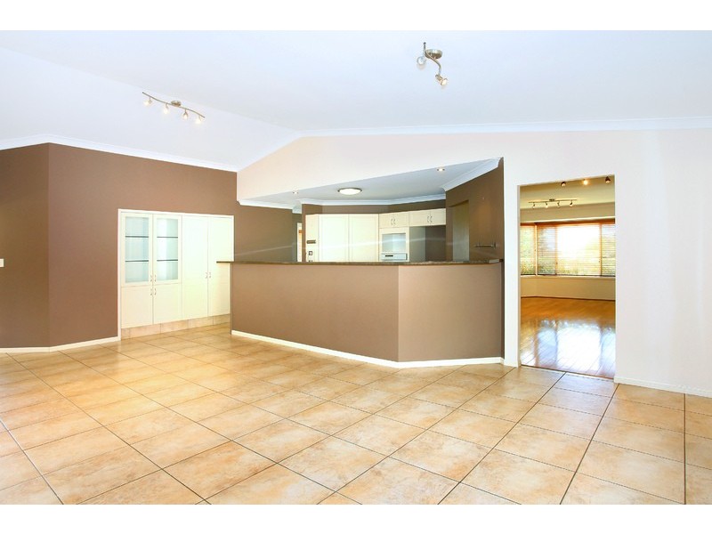 44 Oregon Way, Oxenford QLD 4210