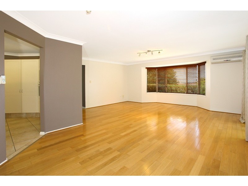 44 Oregon Way, Oxenford QLD 4210