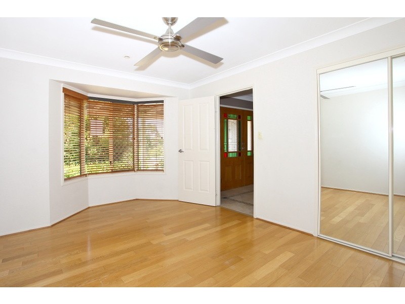 44 Oregon Way, Oxenford QLD 4210