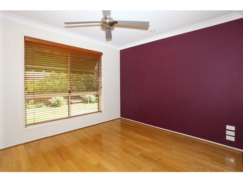 44 Oregon Way, Oxenford QLD 4210