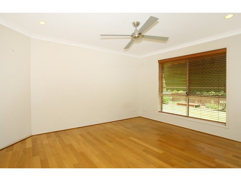 44 Oregon Way, Oxenford QLD 4210