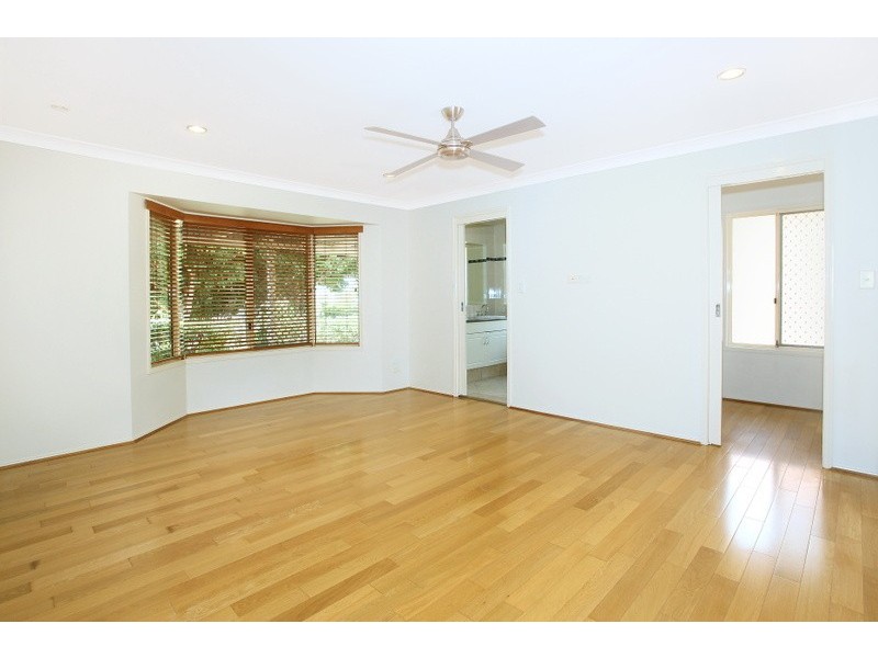 44 Oregon Way, Oxenford QLD 4210