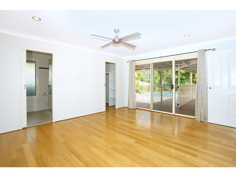 44 Oregon Way, Oxenford QLD 4210