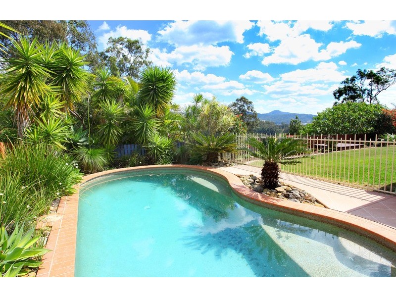 44 Oregon Way, Oxenford QLD 4210