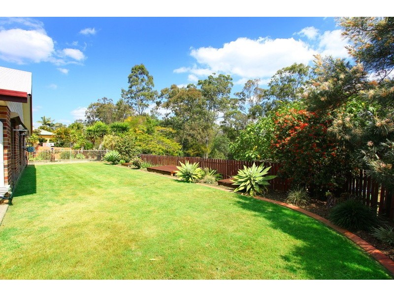 44 Oregon Way, Oxenford QLD 4210