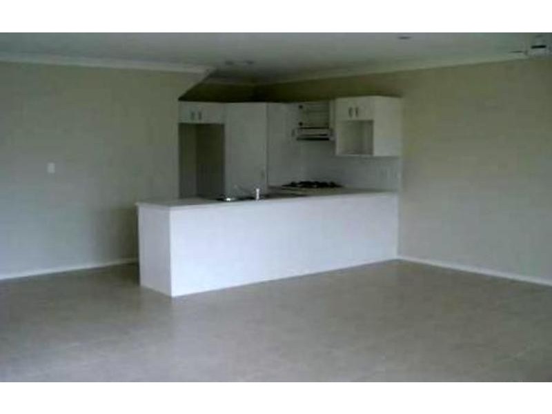 24a Kelly Avenue, Coomera QLD 4209
