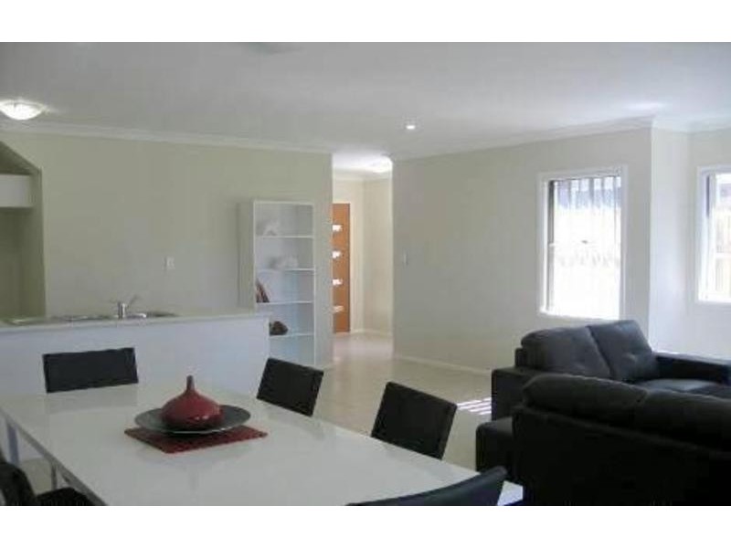 24a Kelly Avenue, Coomera QLD 4209