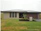 8 Stoney Creek Circuit, Ormeau QLD 4208