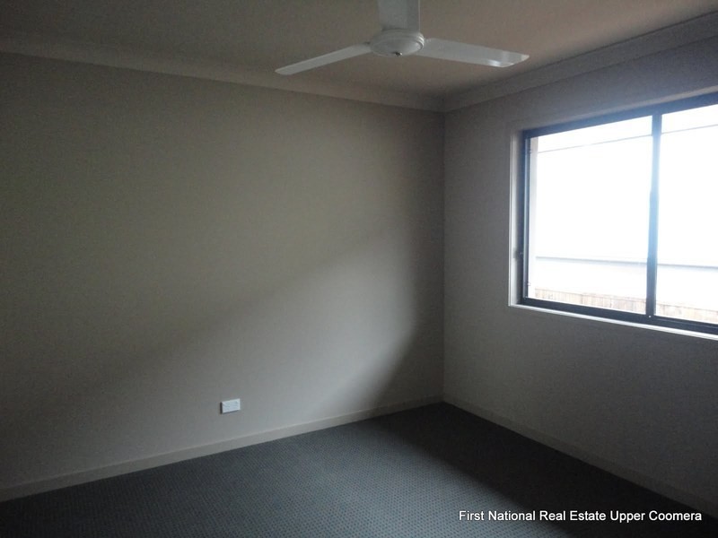 8 Stoney Creek Circuit, Ormeau QLD 4208