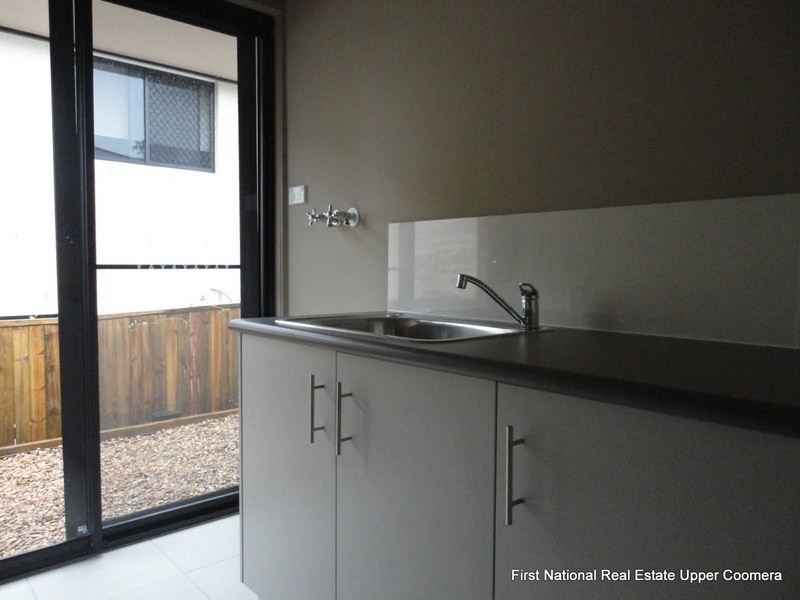 8 Stoney Creek Circuit, Ormeau QLD 4208