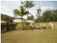 2  Coonardoo Court, Wongawallan QLD 4210
