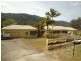2  Coonardoo Court, Wongawallan QLD 4210
