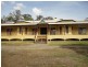 2  Coonardoo Court, Wongawallan QLD 4210