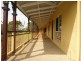 2  Coonardoo Court, Wongawallan QLD 4210