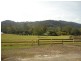 2  Coonardoo Court, Wongawallan QLD 4210