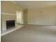 2  Coonardoo Court, Wongawallan QLD 4210
