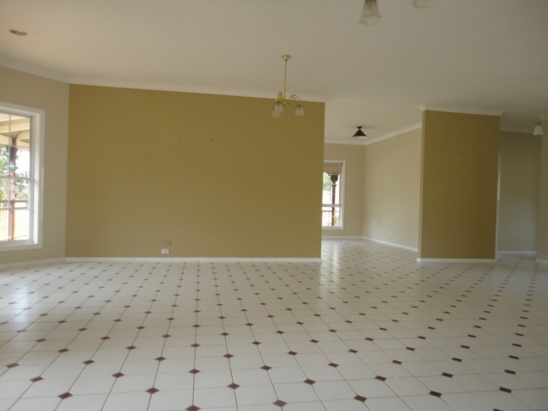 2  Coonardoo Court, Wongawallan QLD 4210