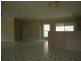 2  Coonardoo Court, Wongawallan QLD 4210