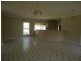 2  Coonardoo Court, Wongawallan QLD 4210