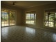 2  Coonardoo Court, Wongawallan QLD 4210