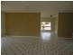 2  Coonardoo Court, Wongawallan QLD 4210
