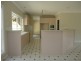 2  Coonardoo Court, Wongawallan QLD 4210
