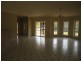 2  Coonardoo Court, Wongawallan QLD 4210