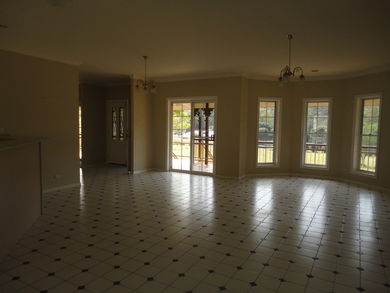 2  Coonardoo Court, Wongawallan QLD 4210