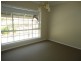 2  Coonardoo Court, Wongawallan QLD 4210