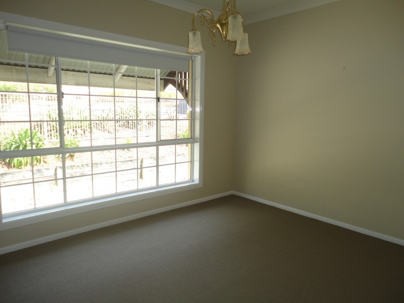 2  Coonardoo Court, Wongawallan QLD 4210